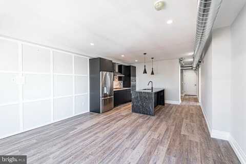 526 BROWN STREET, PHILADELPHIA, PA 19123
