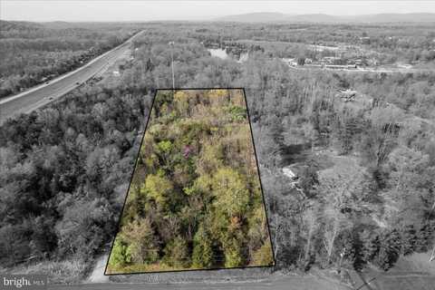 680 BARLOW GREENMOUNT ROAD, GETTYSBURG, PA 17325