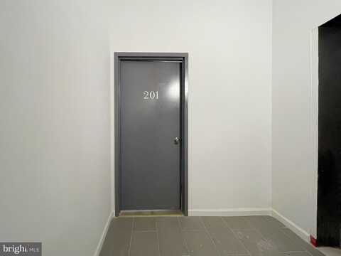 120 CHESTNUT STREET, PHILADELPHIA, PA 19106