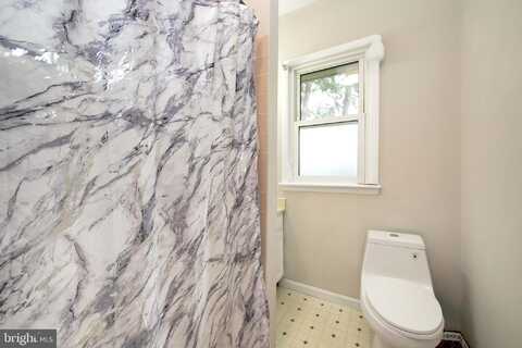 1104 HIGH ST, HADDON HEIGHTS, NJ 08035
