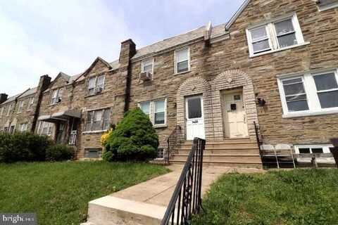 6748 SOUDER STREET, PHILADELPHIA, PA 19149