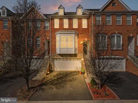 43260 MITCHAM SQUARE, ASHBURN, VA 20148