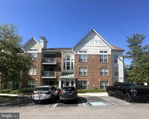 3402 BITTERWOOD PLACE, LAUREL, MD 20724