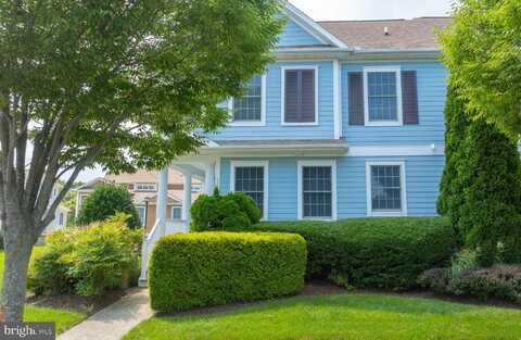 11150 SIGNATURE BOULEVARD, SELBYVILLE, DE 19975