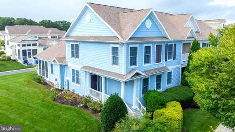 11150 SIGNATURE BOULEVARD, SELBYVILLE, DE 19975