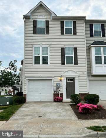 6170 WILLOW PLACE, BEALETON, VA 22712