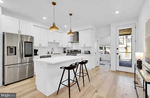 1032 5TH STREET NE, WASHINGTON, DC 20002