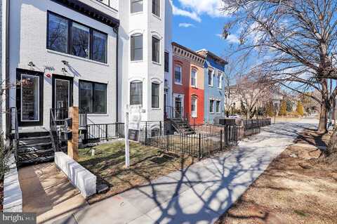 1032 5TH STREET NE, WASHINGTON, DC 20002