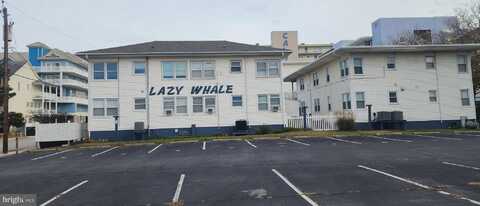 3 63RD STREET, OCEAN CITY, MD 21842