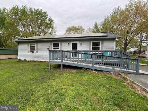 1903 CHURCHHILL LANE, CHESTER, MD 21619