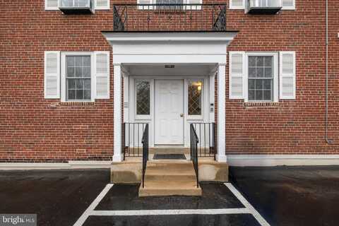 922 MONTGOMERY AVENUE, BRYN MAWR, PA 19010