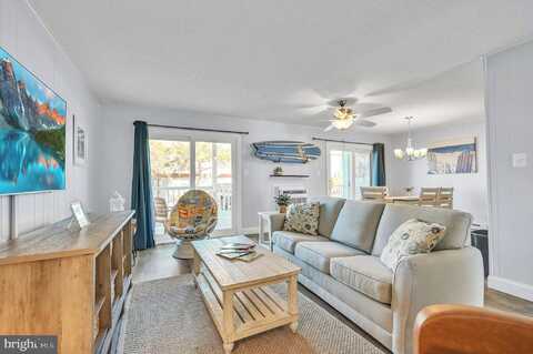 17 72ND STREET, OCEAN CITY, MD 21842