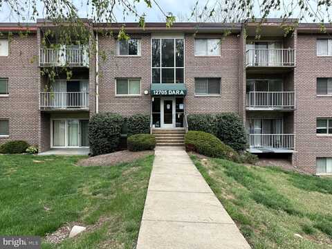 12705 DARA DRIVE, WOODBRIDGE, VA 22192