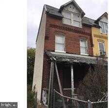 137 W ELM STREET, NORRISTOWN, PA 19401