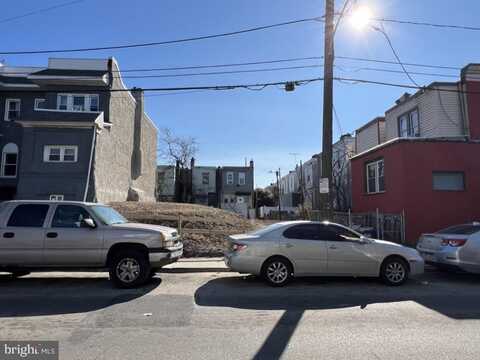 6310 CHESTER AVENUE, PHILADELPHIA, PA 19142