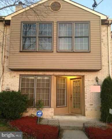 3182 WESTDALE COURT, WALDORF, MD 20601