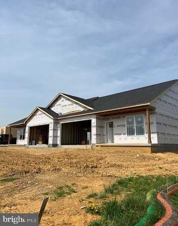 11798 MYSTIC ROCK LN S, WAYNESBORO, PA 17268