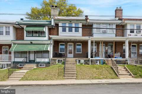 1451 LAWRENCE ROAD, HAVERTOWN, PA 19083