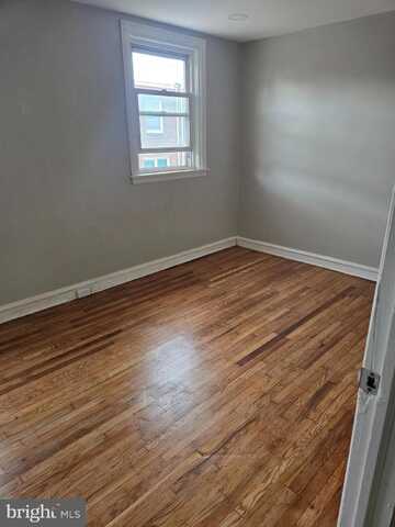 2944 PASSMORE STREET, PHILADELPHIA, PA 19149