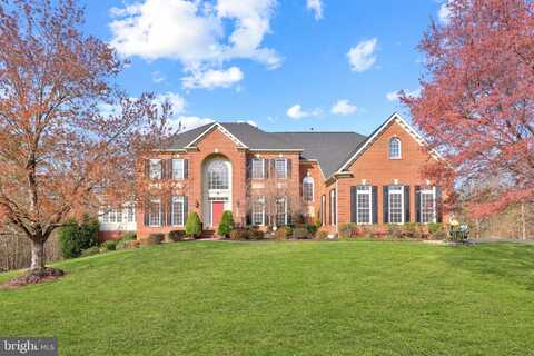 42474 IRON BIT PLACE, CHANTILLY, VA 20152
