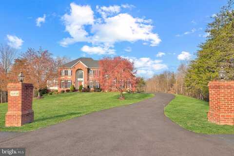 42474 IRON BIT PLACE, CHANTILLY, VA 20152