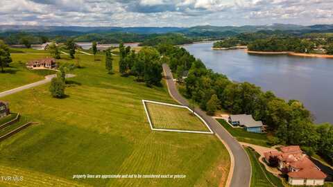2141 Edgewater Sound, Morristown, TN 37814