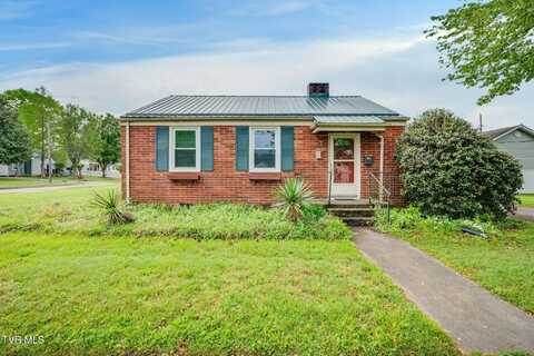 1121 Midland Drive, Kingsport, TN 37664