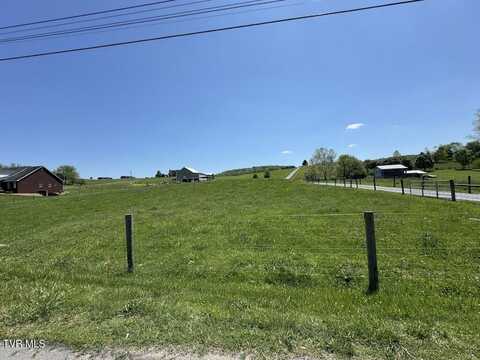 975 Beaver Creek Road, Bluff City, TN 37618