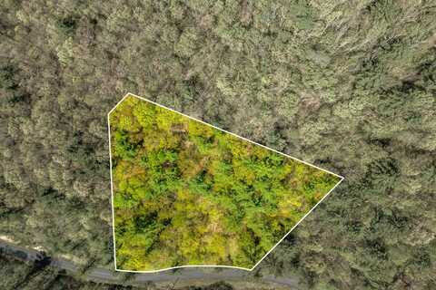 Lot 9 Callalantee Drive, Mountain City, TN 37683