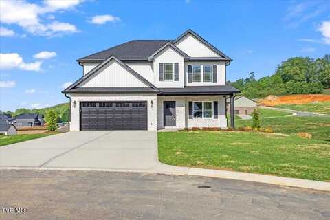 346 Azure Landing, Jonesborough, TN 37659