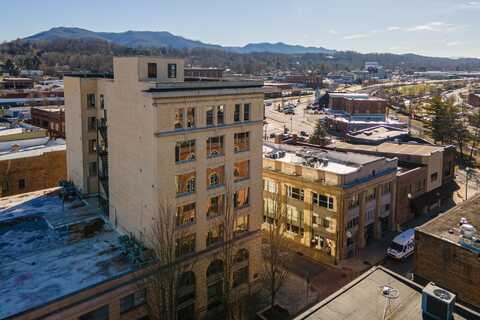 200 East Main Street, Johnson City, TN 37604