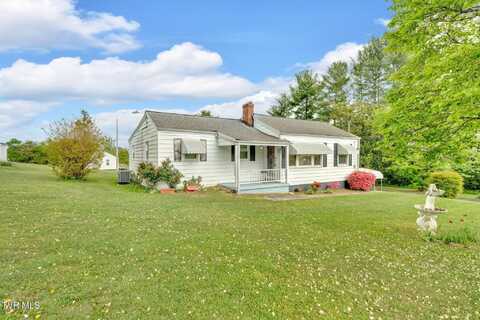 190 Browns Road, Gray, TN 37615