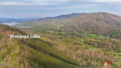 110 Kings Cove Road, Hampton, TN 37658