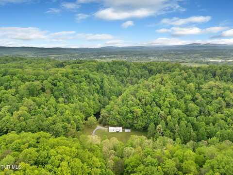473 Lautner Road, Bulls Gap, TN 37711