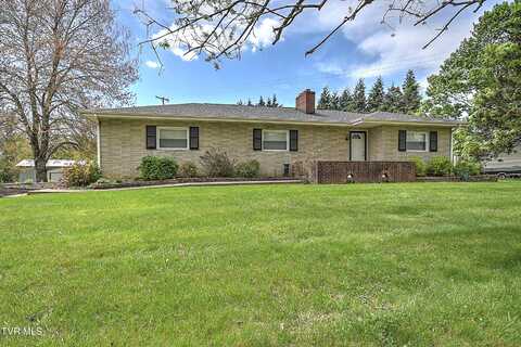 19032 Woodland Hills Road, Abingdon, VA 24210