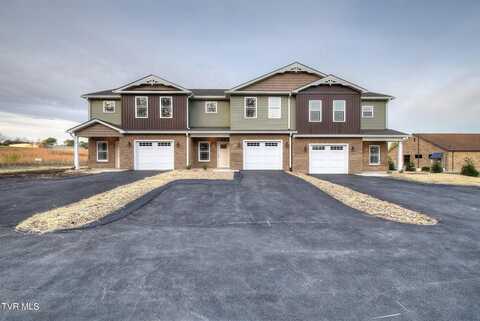 185 Chucks Alley, Jonesborough, TN 37659