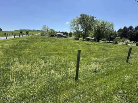997 Beaver Creek Road, Bluff City, TN 37618