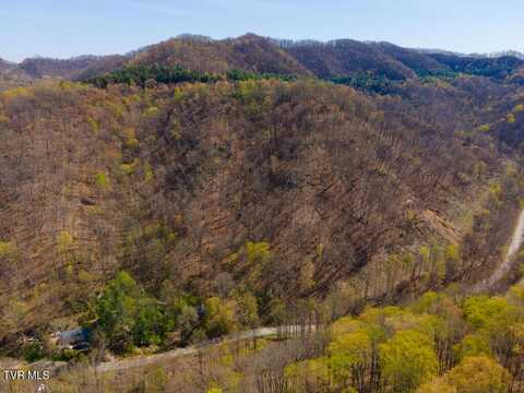 8553 Home Crk Road, Grundy, VA 24614