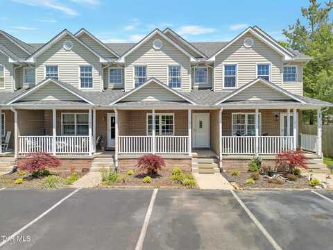 617 Highway 91, Elizabethton, TN 37643