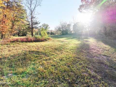 0 Peppermint Lane, Greeneville, TN 37743