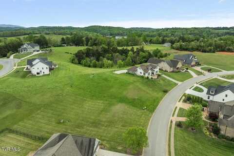 221 North Forest Lane, Blountville, TN 37617