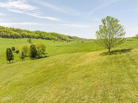 Lot 6 Trotters Lane, Abingdon, VA 24211