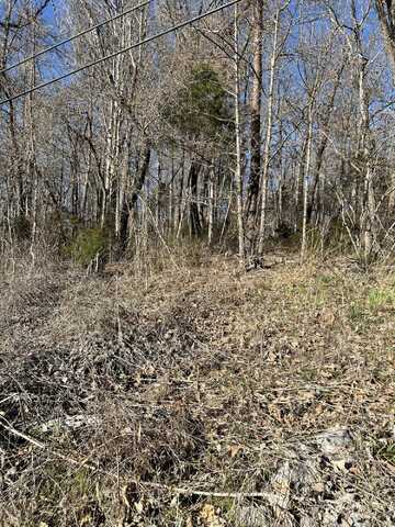 Tbd Powder Branch Road, Johnson City, TN 37601