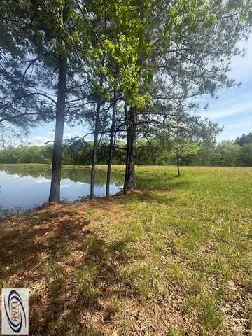 Lot 6 Point Pleasant Rd., BUCHANAN, TN 38222