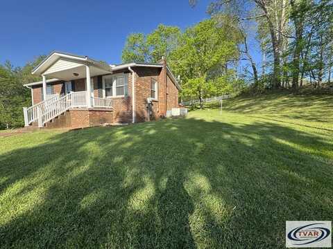706 SHEPHERD HOLLOW RD, INDIAN MOUND, TN 37079