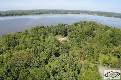 Shady Lane Road, BIG SANDY, TN 38221