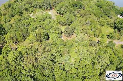 Fisherman's Road, BENTON, TN 38221