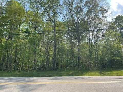 258 Westchester Drive, CROSSVILLE, TN 38558