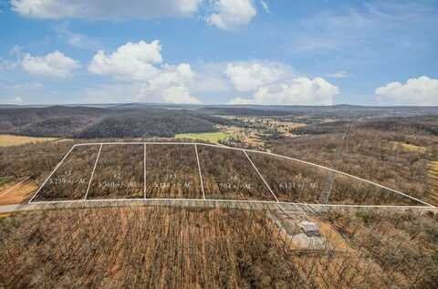 Lot 3 Crossville Hwy, SPARTA, TN 38583