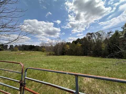 Lot 2 Don Conatser Lp, Jamestown, TN 38556